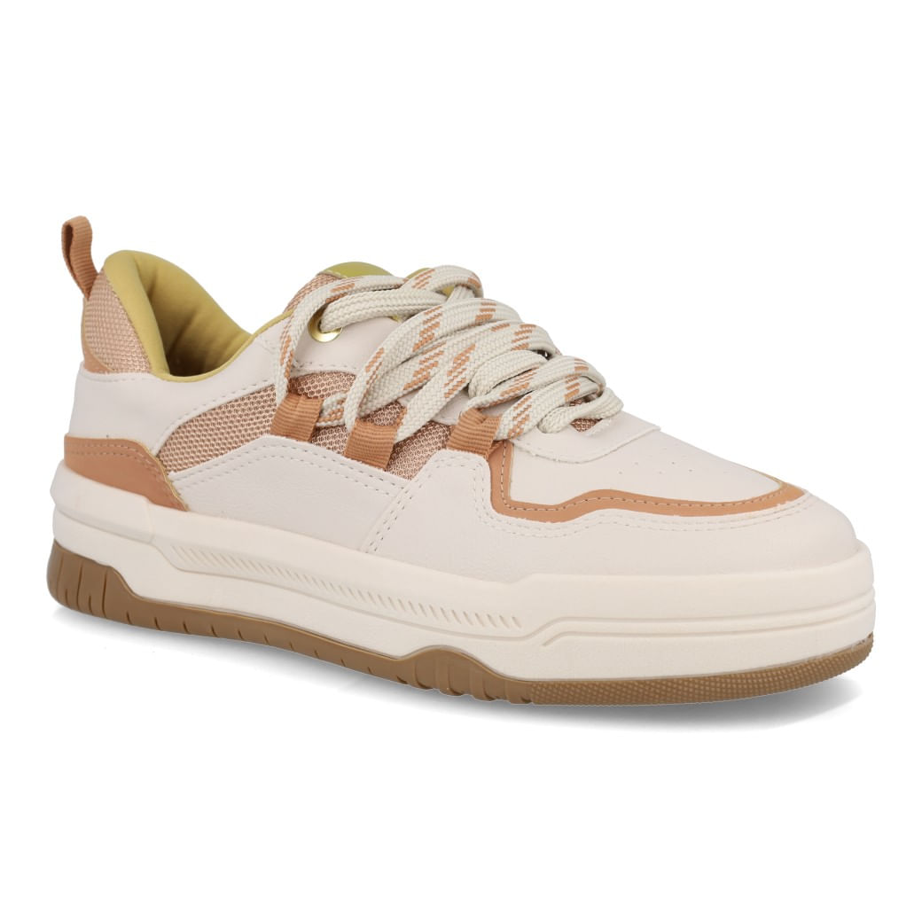 M Shuz Tenis Casual SD251808 Off White Np_4_999999992656905_